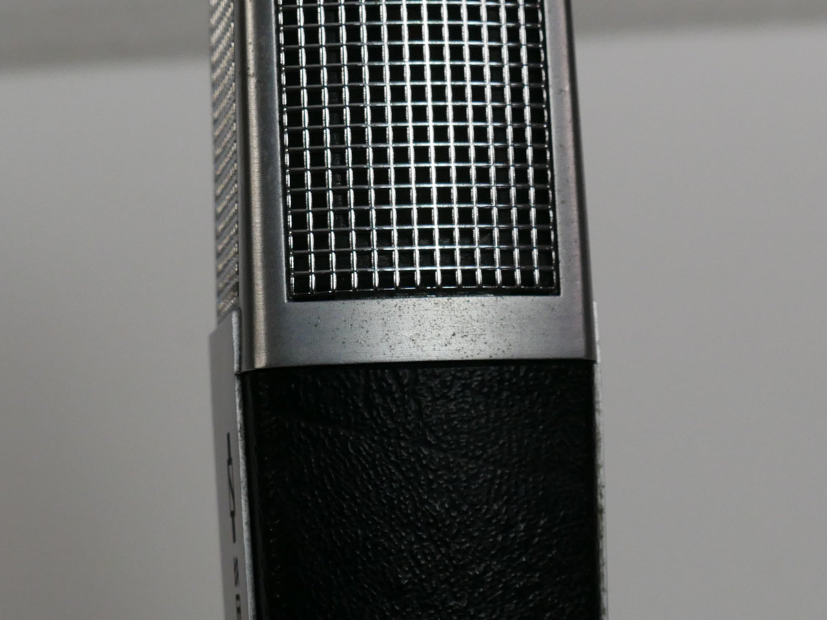 SENNHEISER MD 441-U (中古)