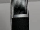 SENNHEISER MD 441-U (中古)