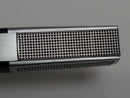 SENNHEISER MD 441-U (中古)