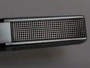 SENNHEISER MD 441-U (中古)