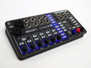 ZOOM LiveTrak L6 + SD Card (中古)1
