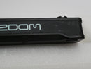 ZOOM LiveTrak L6 + SD Card (中古)