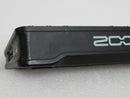 ZOOM LiveTrak L6 + SD Card (中古)