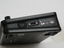 ZOOM LiveTrak L6 + SD Card (中古)