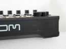 ZOOM LiveTrak L6 + SD Card (中古)