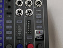 ZOOM LiveTrak L6 + SD Card (中古)