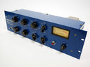 TUBE-TECH CL 1B (中古)1