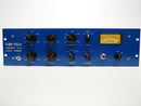 TUBE-TECH CL 1B (中古)2