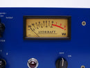 TUBE-TECH CL 1B (中古)3