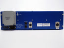 TUBE-TECH CL 1B (中古)