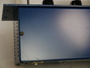 TUBE-TECH CL 1B (中古)