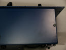 TUBE-TECH CL 1B (中古)
