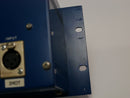 TUBE-TECH CL 1B (中古)