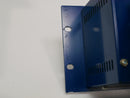 TUBE-TECH CL 1B (中古)