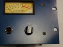 TUBE-TECH CL 1B (中古)