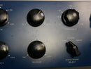 TUBE-TECH CL 1B (中古)