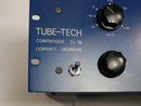 TUBE-TECH CL 1B (中古)