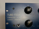TUBE-TECH CL 1B (中古)