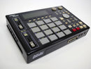AKAI MPC1000 BK-N (中古2)1