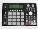AKAI MPC1000 BK-N (中古2)2