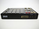 AKAI MPC1000 BK-N (中古2)3