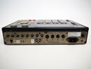 AKAI MPC1000 BK (中古)
