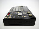 AKAI MPC1000 BK (中古)