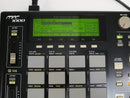 AKAI MPC1000 BK (中古)