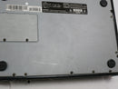 AKAI MPC1000 BK (中古)