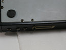 AKAI MPC1000 BK (中古)