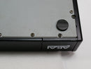 AKAI MPC1000 BK (中古)