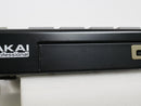 AKAI MPC1000 BK (中古)