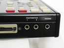 AKAI MPC1000 BK (中古)