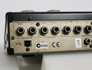 AKAI MPC1000 BK (中古)