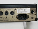 AKAI MPC1000 BK (中古)