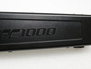 AKAI MPC1000 BK (中古)