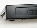 AKAI MPC1000 BK (中古)