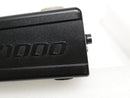 AKAI MPC1000 BK (中古)