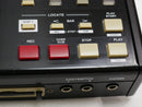 AKAI MPC1000 BK (中古)
