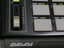 AKAI MPC1000 BK (中古)