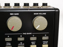 AKAI MPC1000 BK (中古)