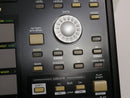 AKAI MPC1000 BK (中古)