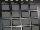 AKAI MPC1000 BK (中古)
