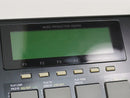 AKAI MPC1000 BK (中古)