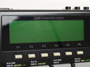 AKAI MPC1000 BK (中古)