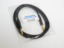 TATSUTA TACHII PRO SOUND TPS-7182 TRS-TRS 2m (中古)

