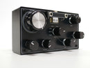 HOME BAKE INSTRUMENTS ARPS (中古)1