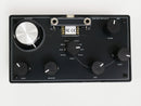HOME BAKE INSTRUMENTS ARPS (中古)2
