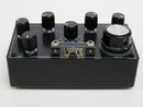 HOME BAKE INSTRUMENTS ARPS (中古)