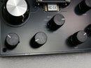 HOME BAKE INSTRUMENTS ARPS (中古)
